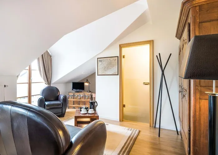 Du Relais Postal Asselborn