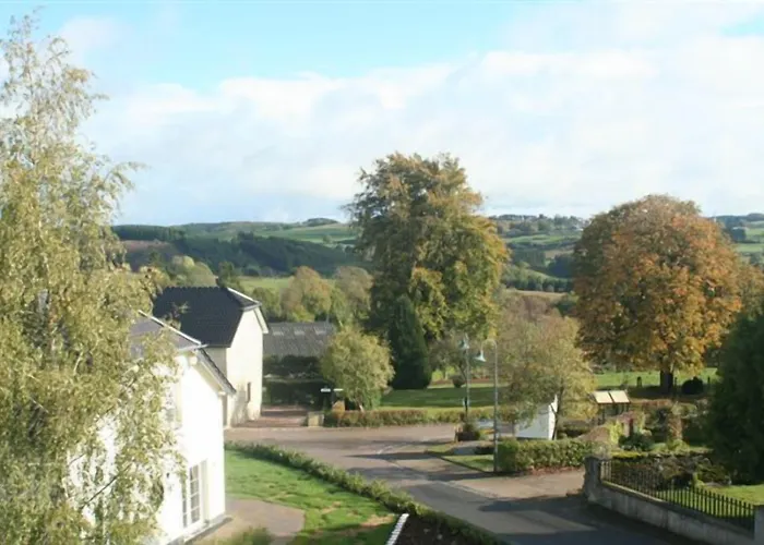 Hotel Du Relais Postal 3*