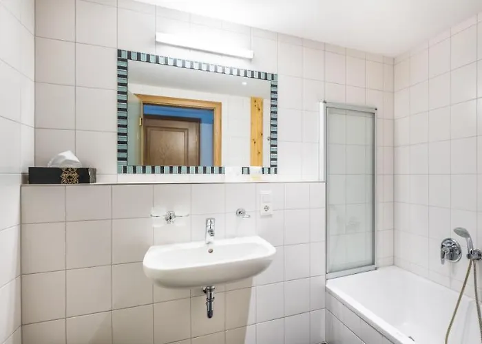 Du Relais Postal Hotel Asselborn