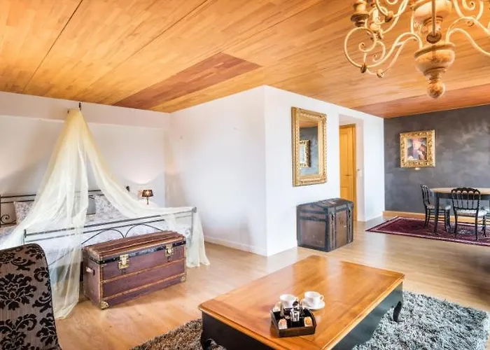 Du Relais Postal Hotel 3*