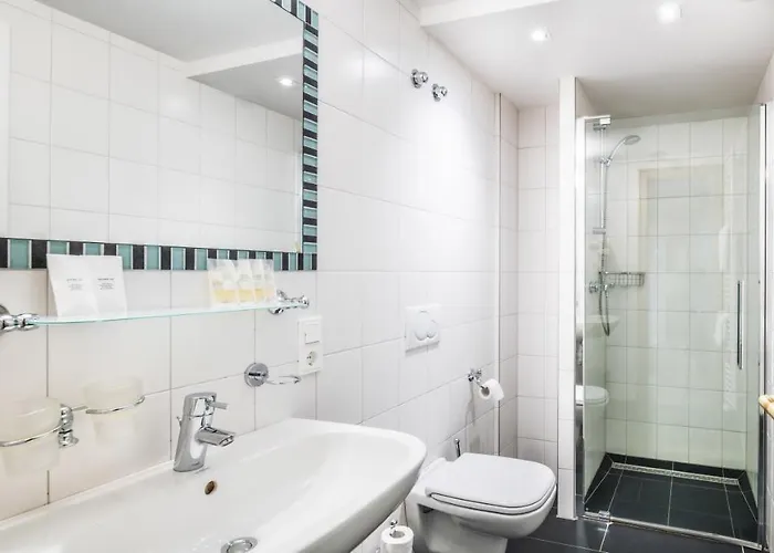 Du Relais Postal Hotel 3*